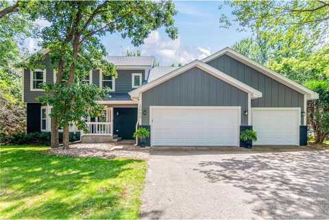 2020 127th Avenue NW, Coon Rapids, MN 55448