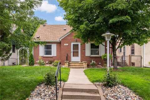 5424 45th Avenue S, Minneapolis, MN 55417
