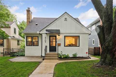 5109 Abbott Avenue S, Minneapolis, MN 55410