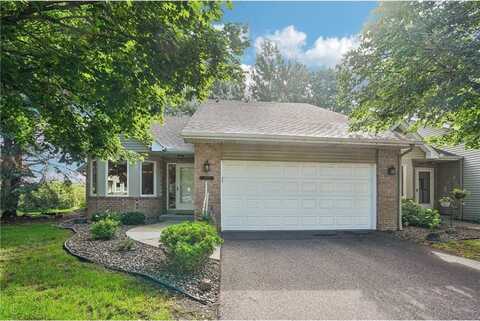 1012 Trenton Circle N, Plymouth, MN 55441