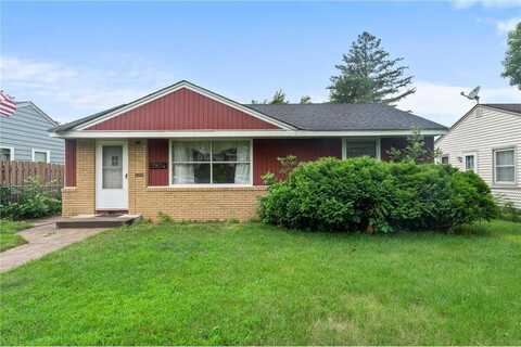 2824 Quebec Avenue S, Saint Louis Park, MN 55426