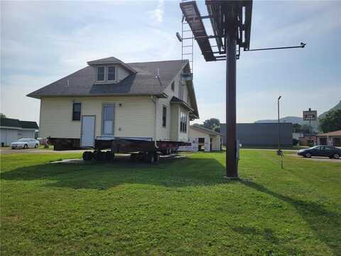 1797 Service Drive, Winona, MN 55987