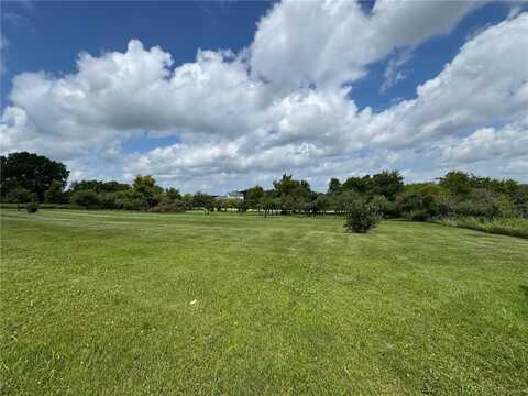 Tbd 302nd Avenue, Lake Twp, MN 55041