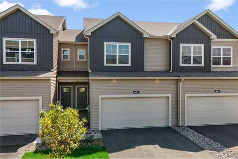 6683 Bluestem Way, Minnetrista, MN 55331