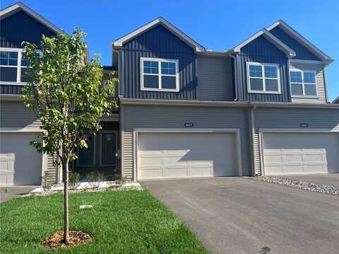 6683 Bluestem Way, Minnetrista, MN 55331