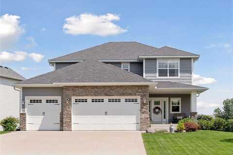 12405 Alder Street NW, Coon Rapids, MN 55448