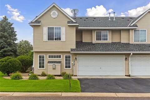 12141 Zealand Avenue N, Champlin, MN 55316