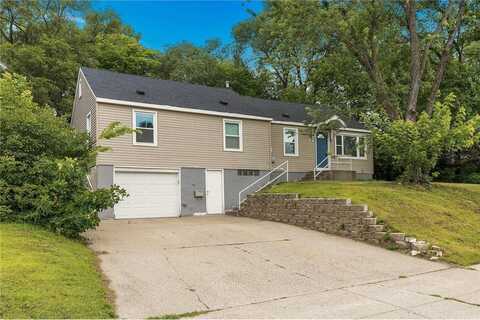 2710 W 110th Street, Bloomington, MN 55431