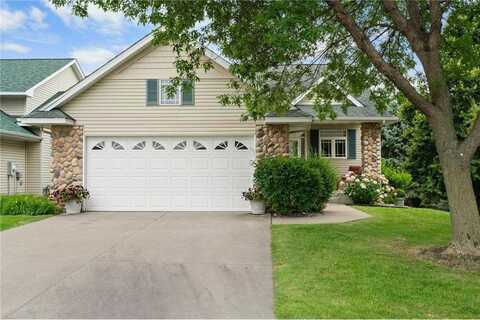 5460 Jason Court, Albertville, MN 55301