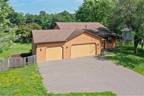 4290 Larch Place N, Plymouth, MN 55442