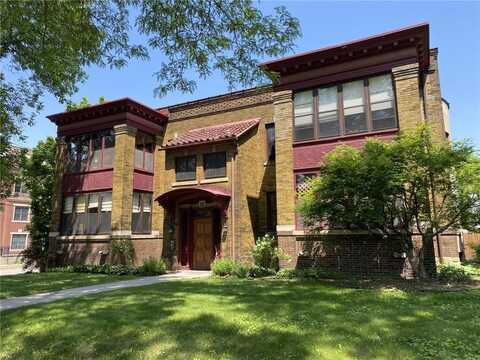 617 Dayton Avenue, Saint Paul, MN 55102