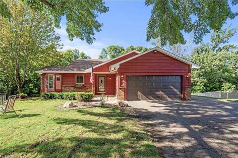 13222 94th Avenue N, Maple Grove, MN 55369