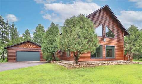 11783 River Vista Drive, Baxter, MN 56425
