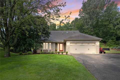 4555 Oak Chase Way, Eagan, MN 55123