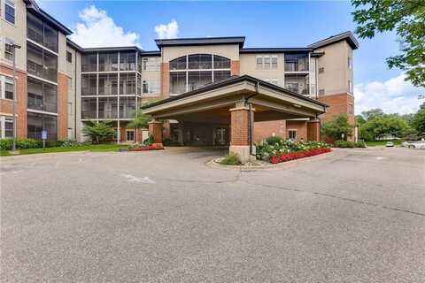 7100 Metro Boulevard, Edina, MN 55439
