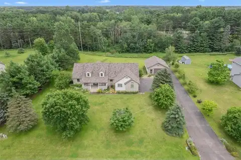 33687 Washington Street NE, Cambridge, MN 55008