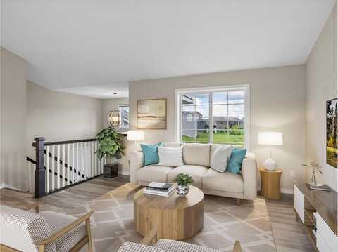 1700 10th Street NE, Buffalo, MN 55313