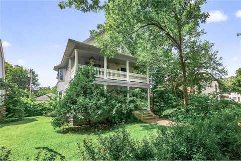 3108 Harriet Avenue, Minneapolis, MN 55408