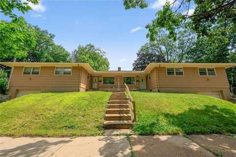 812-814 Stryker Avenue, Saint Paul, MN 55107