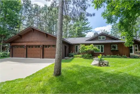 37301 2nd Street, Crosslake, MN 56442