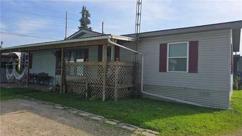 7415 Highway 63 N, Haverhill Twp, MN 55906