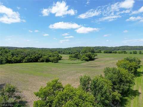 Tbd Peloquin Avenue NW, Annandale, MN 55302