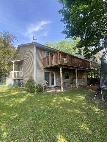 16917 Grenadier Avenue, Lakeville, MN 55044