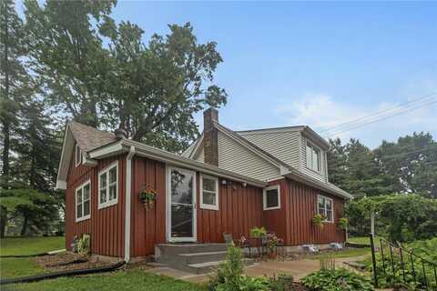 1578 Albemarle Street, Saint Paul, MN 55117