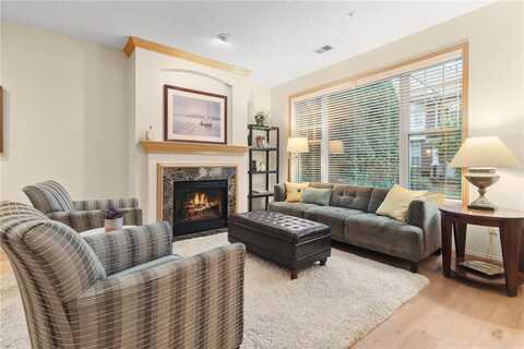 1530 Zarthan Avenue S, Saint Louis Park, MN 55416