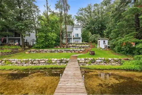 33464 Xkimo Street NW, Wyanett Twp, MN 55008