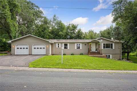 2010 Kestrel Trail, Buffalo, MN 55313