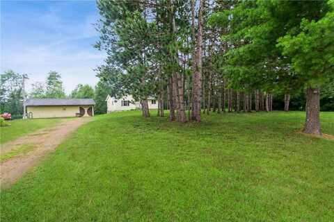 21090 Sycamore Street NW, Oak Grove, MN 55011