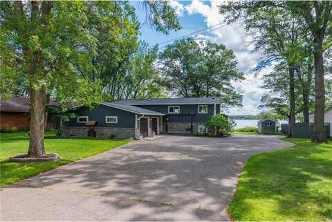 13772 Memorywood Drive, Baxter, MN 56425