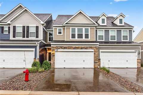7186 Walnut Grove Way N, Maple Grove, MN 55311