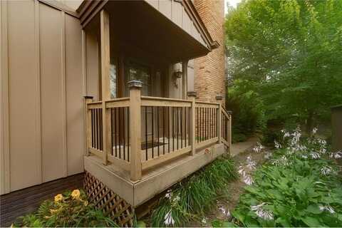 215 Elton Hills Drive NW, Rochester, MN 55901