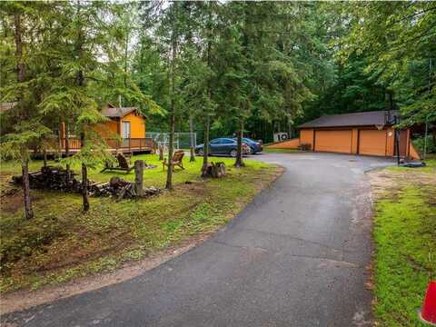 48233 186th Avenue, Shamrock Twp, MN 55760