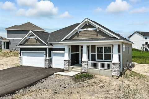 6640 Wolfberry Curve, Minnetrista, MN 55331