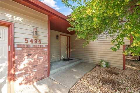 5494 Feather Court, Whyte, MN 55110