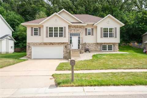 1016 Southern Woods Place SW, Rochester, MN 55902