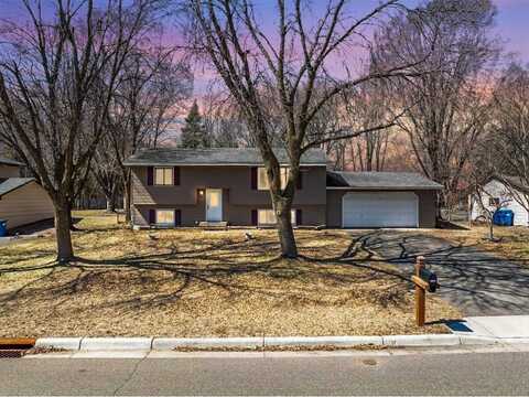 13041 Saratoga Lane N, Champlin, MN 55316