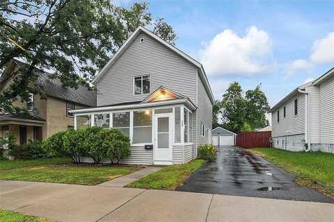 238 5th Avenue N, Waite Park, MN 56387