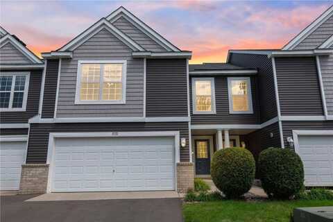 17772 71st Avenue N, Maple Grove, MN 55311
