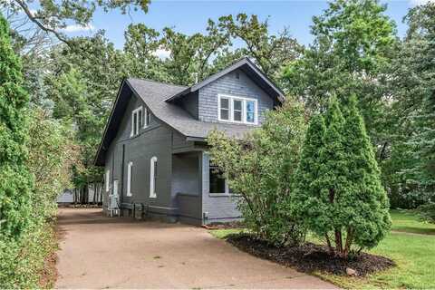 6640 Maple Street, North Branch, MN 55056