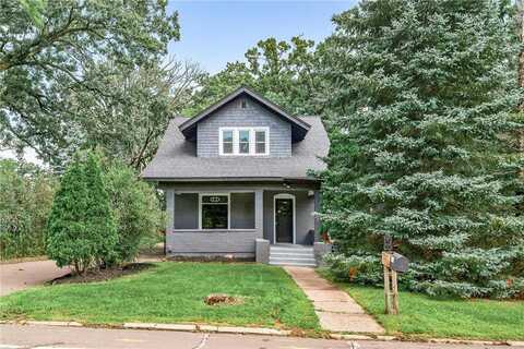 6640 Maple Street, North Branch, MN 55056