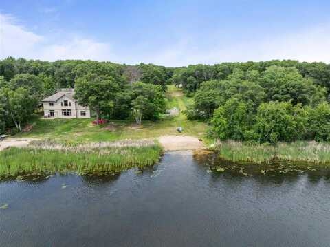 5335 Pine Beach Road, Brainerd, MN 56401