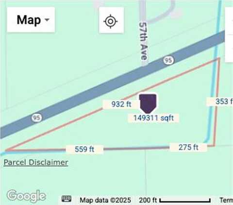 Tbd Hwy 95, Princeton, MN 55371