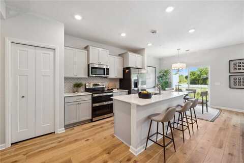 364 Trenton Lane, West Saint Paul, MN 55118