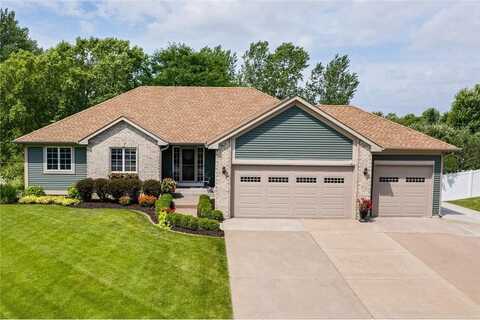 7317 Brian Drive, Centerville, MN 55038