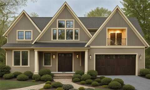 85 Brentwood Avenue, Tonka Bay, MN 55331