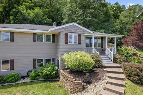 18557 Park View Road, Rollingstone, MN 55959